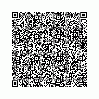vCard 74825351010