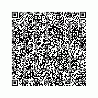 vCard 74825351012
