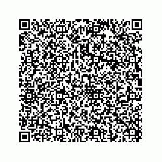 vCard 74825351013