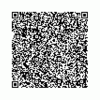 vCard 74825351014