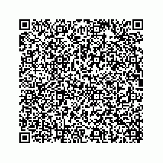 vCard 74825351016