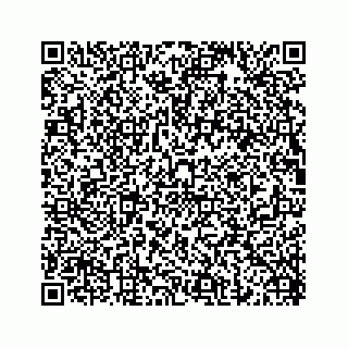 vCard 74825351017