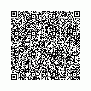 vCard 74825351020