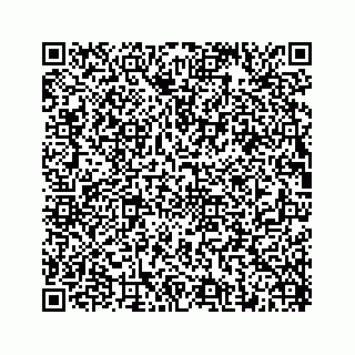 vCard 74825351024