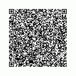 vCard 74825351026