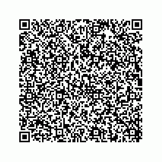 vCard 74825351027