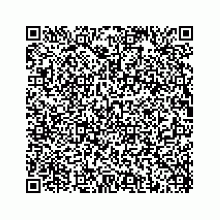 vCard 74825351029
