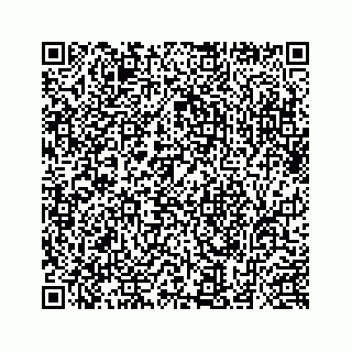 vCard 74825351033