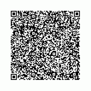 vCard 74825351036