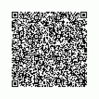 vCard 74825351045