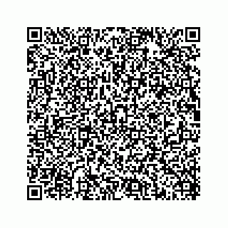 vCard 74825351046