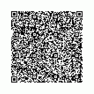 vCard 74825351061