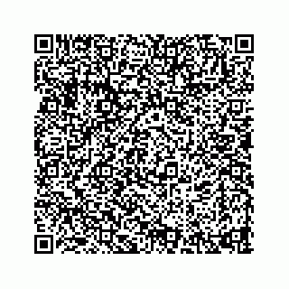 vCard 74825351062