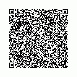 vCard 74825351064