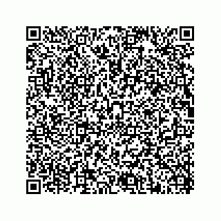vCard 74825351065