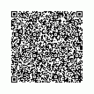 vCard 74825351068