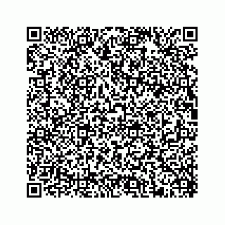 vCard 74825351069