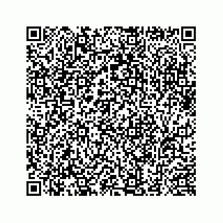 vCard 74825351072