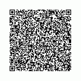 vCard 74825351075