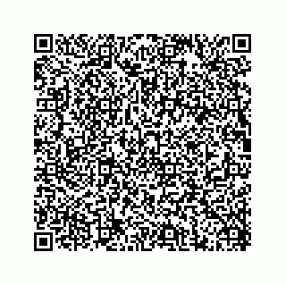 vCard 74825351079