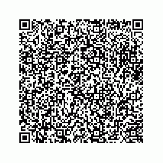 vCard 74825351085