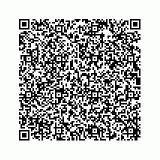 vCard 74825351086