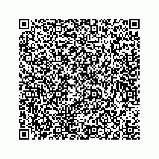vCard 74825351090