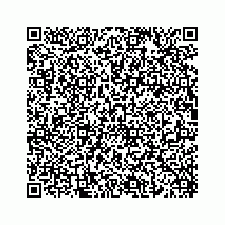 vCard 74825351092