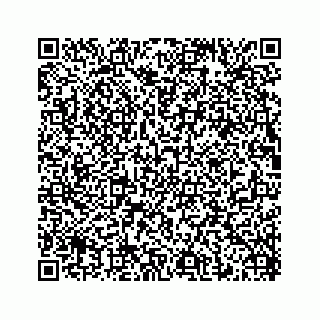 vCard 74825351100