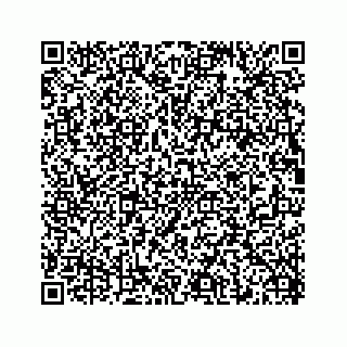 vCard 74825351102