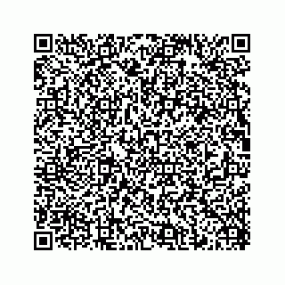 vCard 74825351105