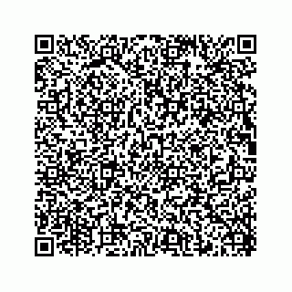 vCard 74825351106