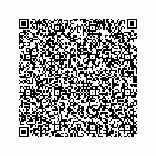 vCard 74825351107