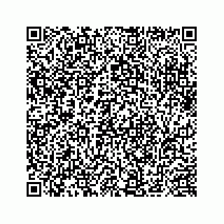vCard 74825351109