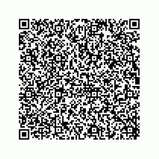 vCard 74825351114