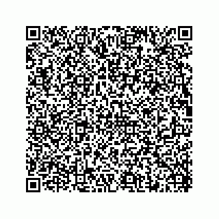 vCard 74825351120