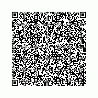 vCard 74825351122