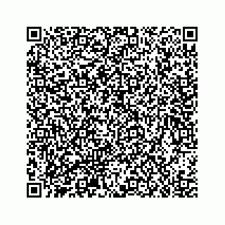 vCard 74825351123