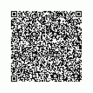 vCard 74825351127