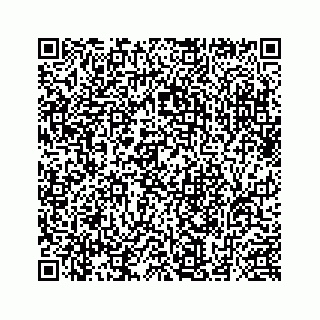 vCard 74825351132
