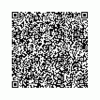 vCard 74825351133