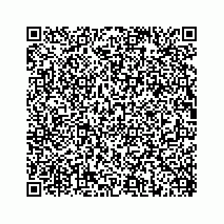 vCard 74825351136
