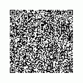 vCard 74825351137