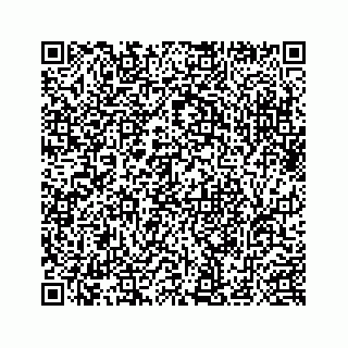 vCard 74825351140