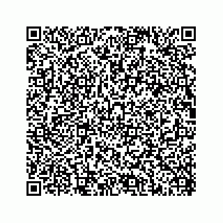 vCard 74825351145
