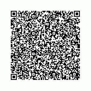 vCard 74825351166