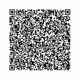 vCard 74825351175