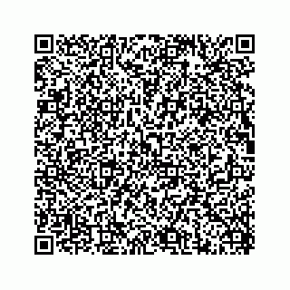vCard 74825351176