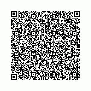 vCard 74825351181