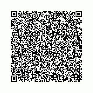 vCard 74825351183